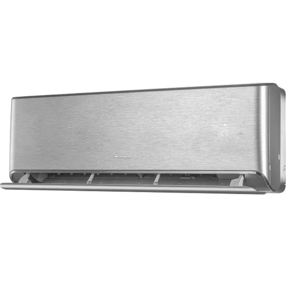 GREE Inverter Air Conditioner 12aith21 Black T3