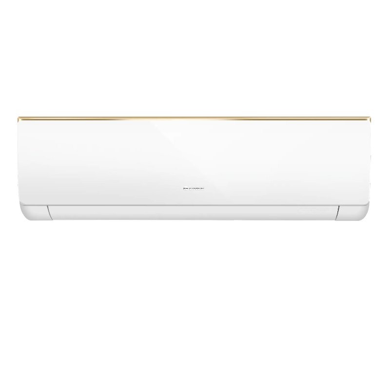 GREE Inverter Air Conditioner 12zith2w T3 Ultra 1 Ton