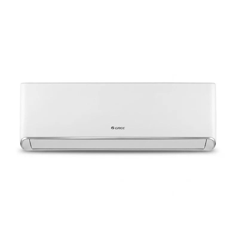 GREE Inverter Air Conditioner 24aith21 White T3 2 Ton