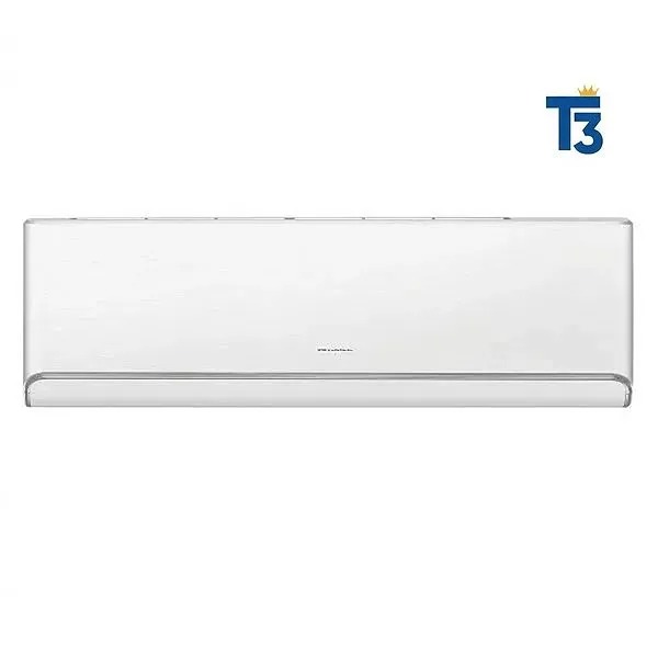 GREE Inverter Air Conditioner 12aith21 White T3