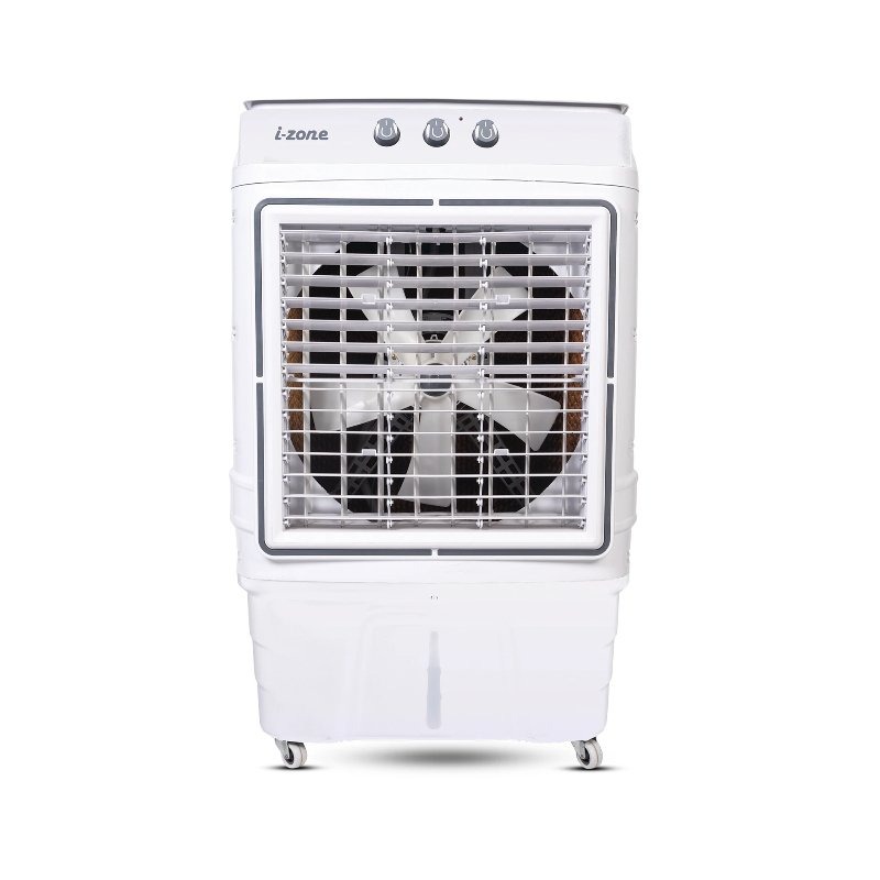 IZONE Room Cooler Izn-12000