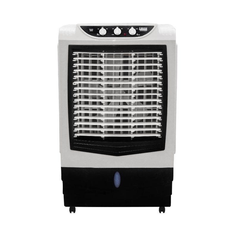 I-ZONE Room Cooler Nb-9000 Pure